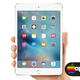 Illustration for article titled Apple Quietly Releases New iPad Mini 4 and Updates iPad Prices